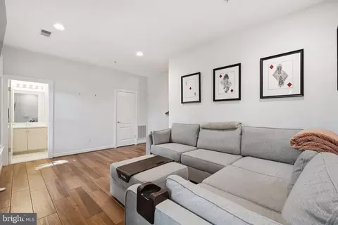Other - 7717 Spoleto Ln, Mclean, VA 22102 photo 2 of 7