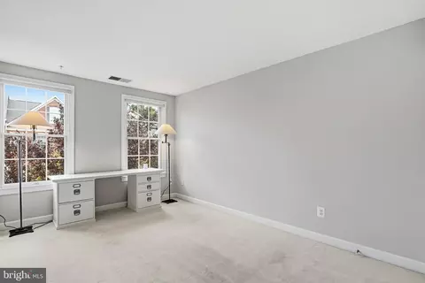 Other - 7717 Spoleto Ln, Mclean, VA 22102 photo 5 of 7