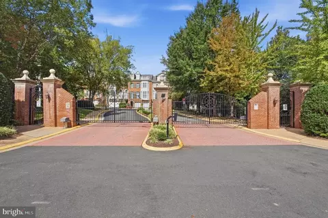 Other - 7717 Spoleto Ln, Mclean, VA 22102 photo 7 of 7