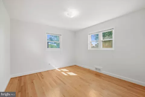 Other - 5911 Grayson St, Springfield, VA 22150 photo 5 of 12
