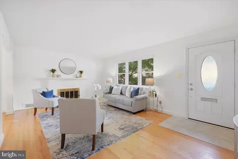 Other - 5911 Grayson St, Springfield, VA 22150 photo 1 of 12