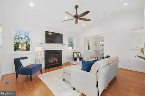 Other - 5911 Grayson St, Springfield, VA 22150 photo 2 of 12