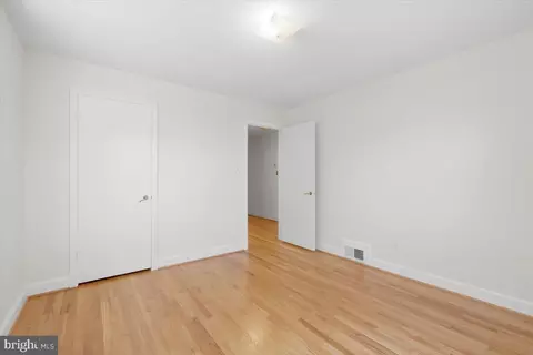 Bedroom - 5911 Grayson St, Springfield, VA 22150 photo 1 of 6