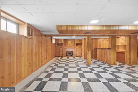 Other - 5911 Grayson St, Springfield, VA 22150 photo 9 of 12