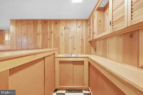 Other - 5911 Grayson St, Springfield, VA 22150 photo 6 of 12