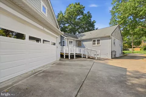 Other - 5911 Grayson St, Springfield, VA 22150 photo 12 of 12
