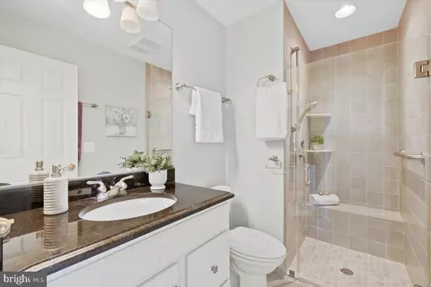 Bath - 5911 Grayson St, Springfield, VA 22150 photo 1 of 3