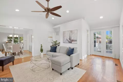 Other - 5911 Grayson St, Springfield, VA 22150 photo 3 of 12