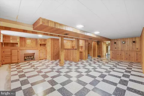 Other - 5911 Grayson St, Springfield, VA 22150 photo 8 of 12