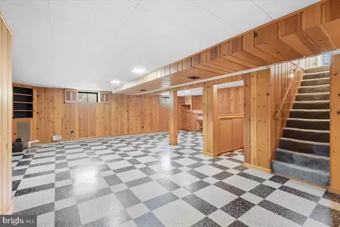 Other - 5911 Grayson St, Springfield, VA 22150 photo 7 of 12