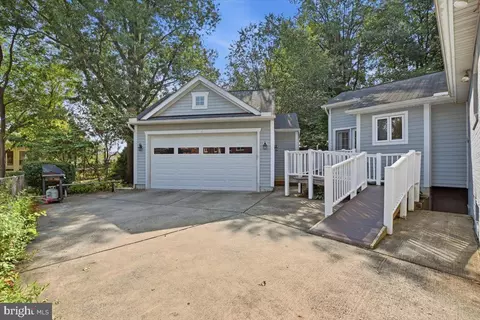 Other - 5911 Grayson St, Springfield, VA 22150 photo 11 of 12