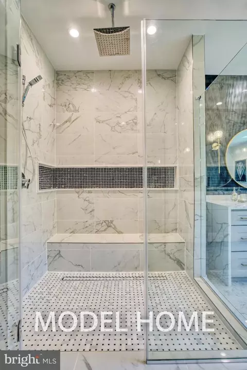 Other - 1504 Walden Dr, Mclean, VA 22101 photo 2 of 7