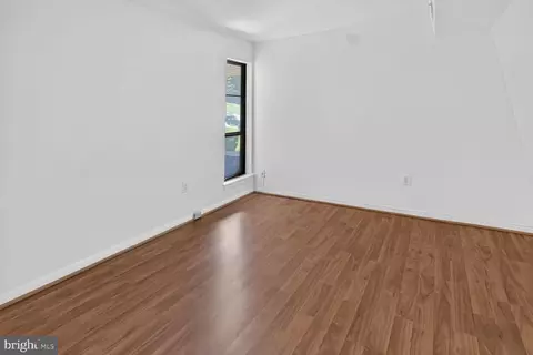 Other - 8509 Barrington Ct # -A, Springfield, VA 22152 photo 3 of 7