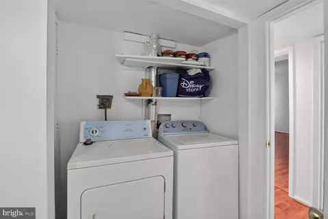 Other - 8509 Barrington Ct # -A, Springfield, VA 22152 photo 6 of 7
