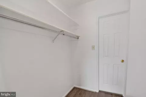 Other - 8509 Barrington Ct # -A, Springfield, VA 22152 photo 5 of 7