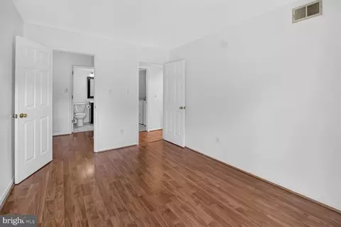 Other - 8509 Barrington Ct # -A, Springfield, VA 22152 photo 4 of 7
