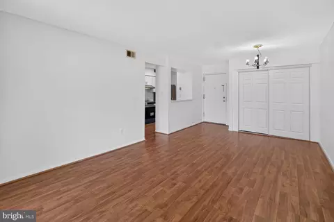 Living - 8509 Barrington Ct # -A, Springfield, VA 22152 photo 1 of 5