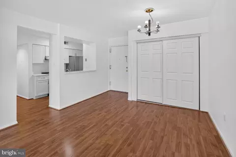 Other - 8509 Barrington Ct # -A, Springfield, VA 22152 photo 2 of 7