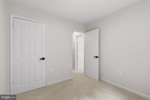 Other - 6351 Buffie Ct, Burke, VA 22015 photo 6 of 8