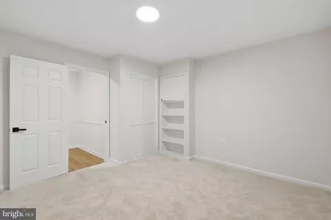 Bedroom - 6351 Buffie Ct, Burke, VA 22015 photo 8 of 8