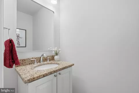 Other - 6351 Buffie Ct, Burke, VA 22015 photo 4 of 8