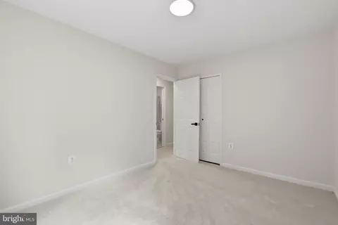 Bedroom - 6351 Buffie Ct, Burke, VA 22015 photo 5 of 8