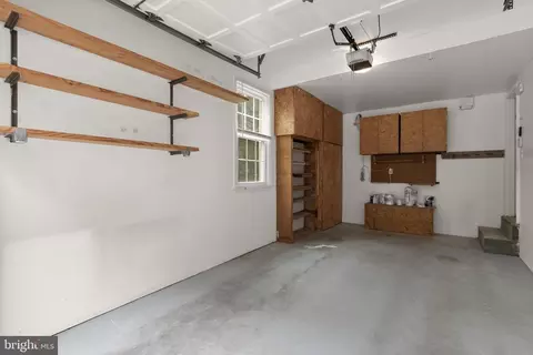 Other - 1558 Mclean Commons Ct, Mclean, VA 22101 photo 4 of 11