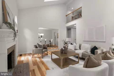 Other - 1558 Mclean Commons Ct, Mclean, VA 22101 photo 1 of 11