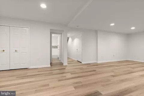 Other - 1558 Mclean Commons Ct, Mclean, VA 22101 photo 10 of 11
