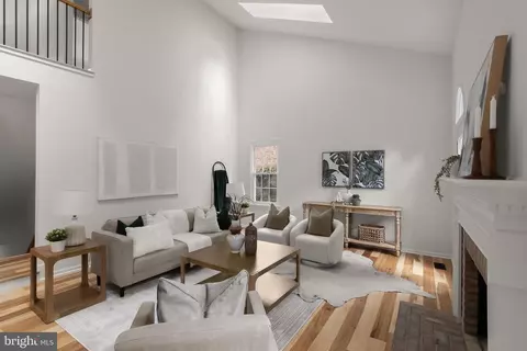 Other - 1558 Mclean Commons Ct, Mclean, VA 22101 photo 2 of 11