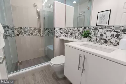 Bath - 1558 Mclean Commons Ct, Mclean, VA 22101 photo 5 of 6