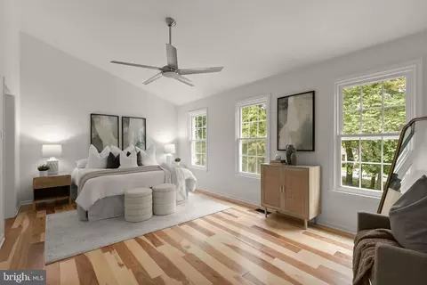 Other - 1558 Mclean Commons Ct, Mclean, VA 22101 photo 5 of 11