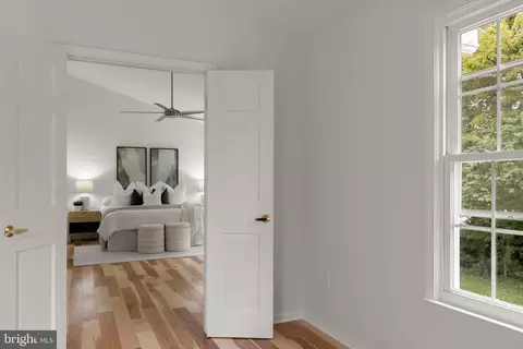 Other - 1558 Mclean Commons Ct, Mclean, VA 22101 photo 7 of 11