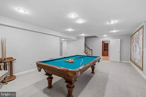 Other - 1236 Tottenham Ct, Reston, VA 20194 photo 10 of 16