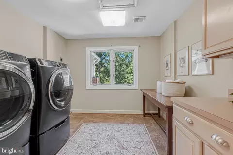 Other - 1236 Tottenham Ct, Reston, VA 20194 photo 8 of 16