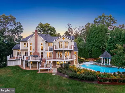 Other - 1236 Tottenham Ct, Reston, VA 20194 photo 16 of 16