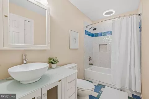 Bath - 1236 Tottenham Ct, Reston, VA 20194 photo 7 of 8