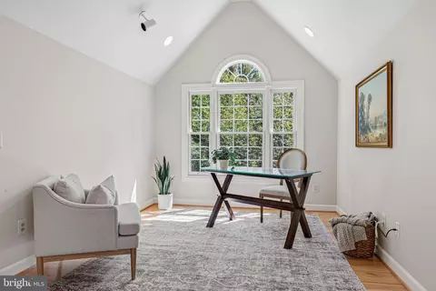 Other - 1236 Tottenham Ct, Reston, VA 20194 photo 6 of 16
