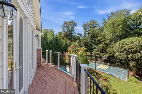 Other - 1236 Tottenham Ct, Reston, VA 20194 photo 7 of 16