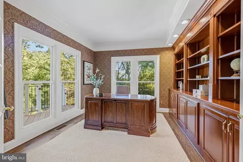 Other - 1236 Tottenham Ct, Reston, VA 20194 photo 4 of 16