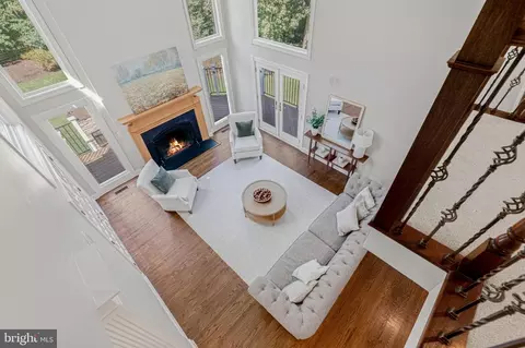 Other - 1236 Tottenham Ct, Reston, VA 20194 photo 5 of 16
