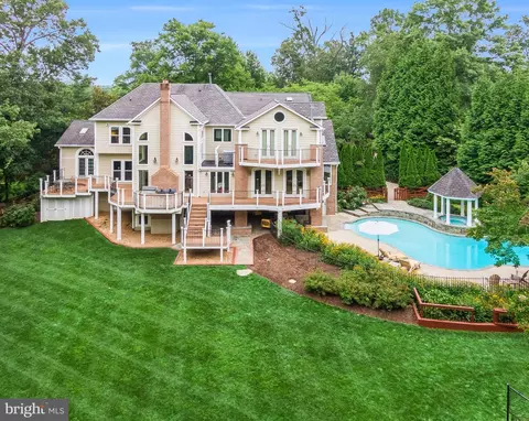 Other - 1236 Tottenham Ct, Reston, VA 20194 photo 15 of 16