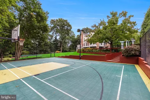 Other - 1236 Tottenham Ct, Reston, VA 20194 photo 1 of 16