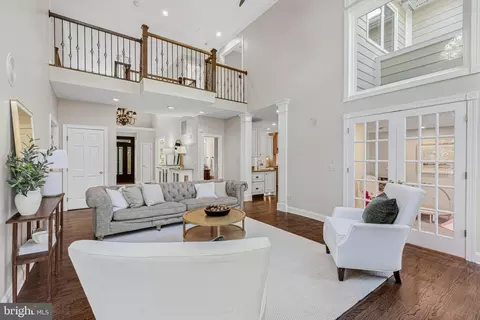 Other - 1236 Tottenham Ct, Reston, VA 20194 photo 3 of 16