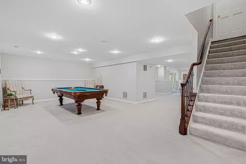 Other - 1236 Tottenham Ct, Reston, VA 20194 photo 9 of 16