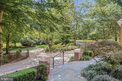 Other - 1236 Tottenham Ct, Reston, VA 20194 photo 14 of 16