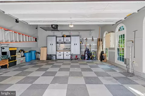 Other - 1236 Tottenham Ct, Reston, VA 20194 photo 12 of 16