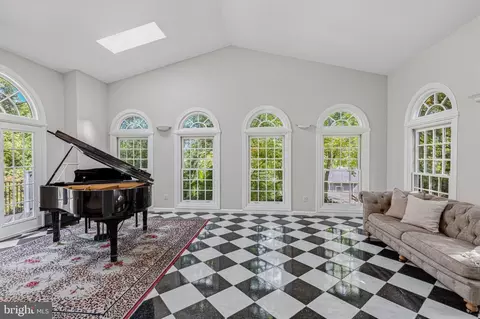 Other - 1236 Tottenham Ct, Reston, VA 20194 photo 2 of 16