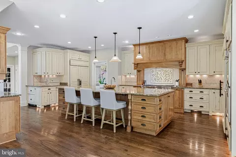 Kitchen - 1236 Tottenham Ct, Reston, VA 20194 photo 1 of 6