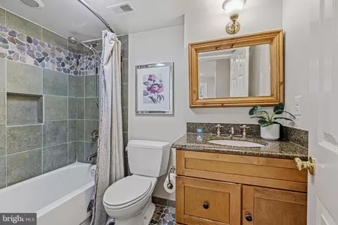 Bath - 1236 Tottenham Ct, Reston, VA 20194 photo 8 of 8